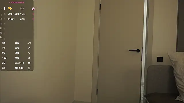 Snapshot of WildaHeldreth chatting on September 2025 04:52:01 PM WildaHeldreth online show from September 2025 04:52:01 PM