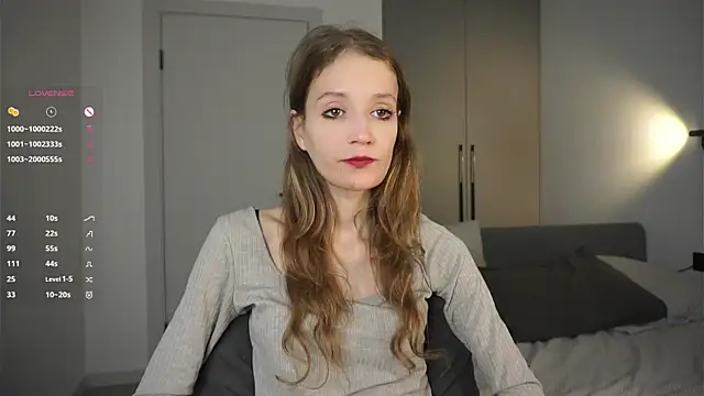 Snapshot of WildaHeldreth chatting on October 2025 04:50:01 PM WildaHeldreth online show from October 2025 04:50:01 PM