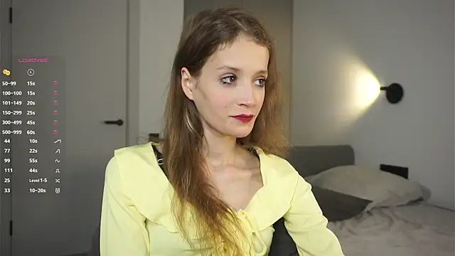 Snapshot of WildaHeldreth chatting on October 2025 05:24:02 PM WildaHeldreth online show from October 2025 05:24:02 PM