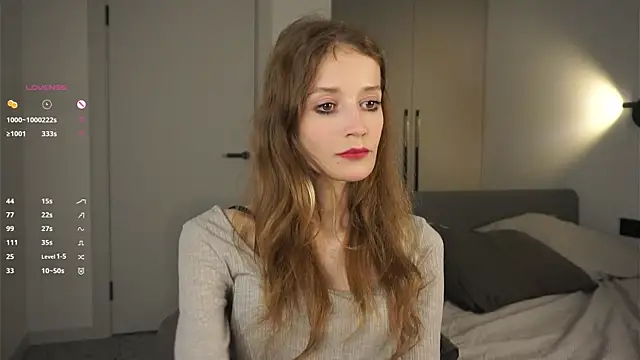 Snapshot of WildaHeldreth chatting on October 2025 05:14:01 PM WildaHeldreth online show from October 2025 05:14:01 PM