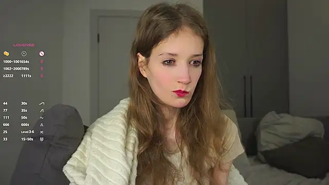 Snapshot of WildaHeldreth chatting on October 2025 05:28:01 PM WildaHeldreth online show from October 2025 05:28:01 PM