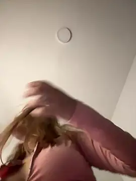 akirahattori online show from March 2026 03:57:02 AM