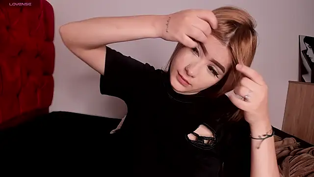 akirahattori online show from March 2026 04:07:02 AM