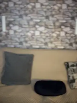 Walker Thomas1 online show from March 2025 07:26:02 PM