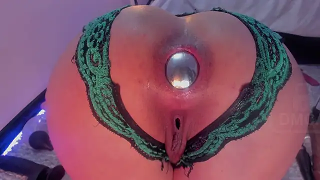 Snapshot of ailin_curl chatting on December 2024 12:24:01 AM ailin curl online show from December 2024 12:24:01 AM