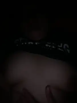 ema abby online show from March 2025 02:58:02 AM