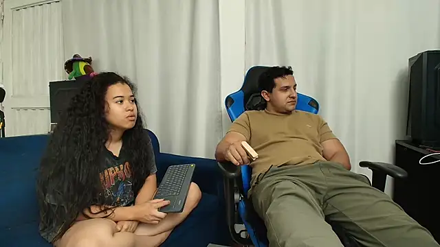 ema abby online show from February 2026 12:28:02 AM