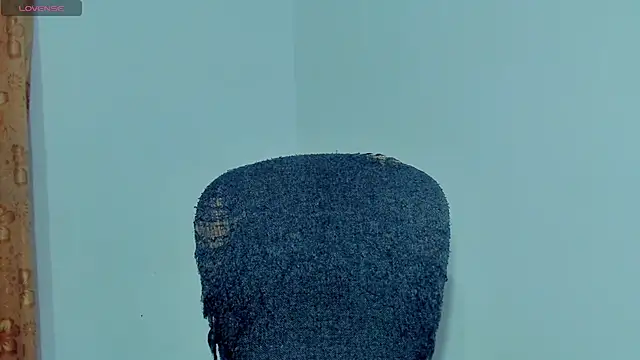 Eli clark  online show from September 2025 02:10:01 PM