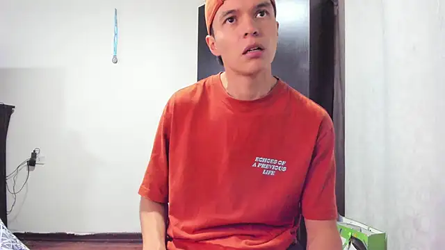 Mastrangelo xxx online show from March 2025 12:59:02 AM