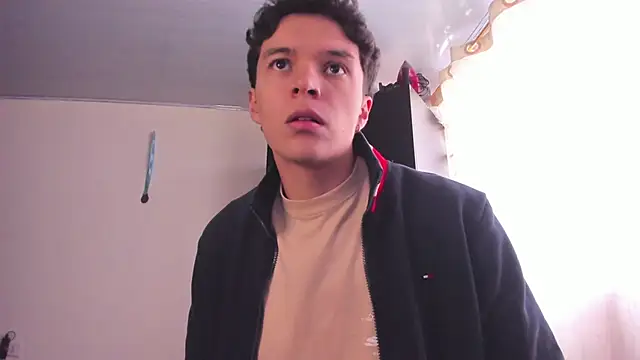 Mastrangelo xxx online show from March 2025 04:02:01 PM