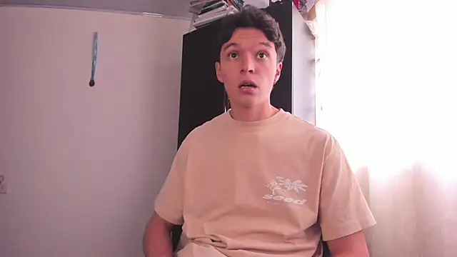 Mastrangelo xxx online show from March 2025 07:06:02 PM