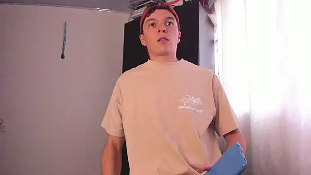 Mastrangelo xxx online show from March 2025 10:10:02 PM