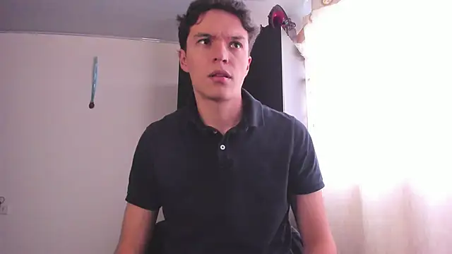 Mastrangelo xxx online show from March 2025 02:08:02 PM