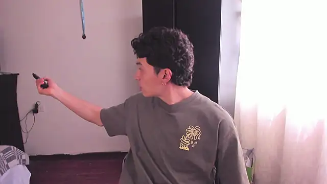 Mastrangelo xxx online show from March 2025 08:17:01 PM