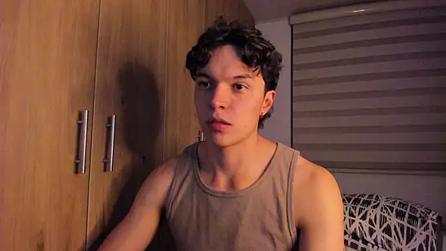 Mastrangelo xxx online show from September 2025 04:12:02 AM