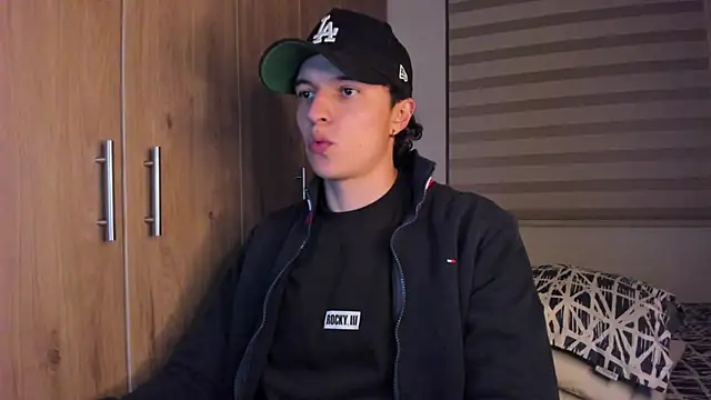 Mastrangelo xxx online show from September 2025 03:52:02 AM