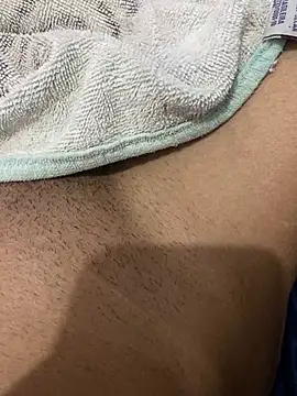 Snapshot of danielpg25 chatting on February 2025 03:19:01 PM danielpg25 online show from February 2025 03:19:01 PM