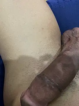 Snapshot of danielpg25 chatting on March 2025 11:45:01 PM danielpg25 online show from March 2025 11:45:01 PM