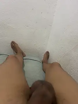 danielpg25 online show from March 2026 05:59:02 AM