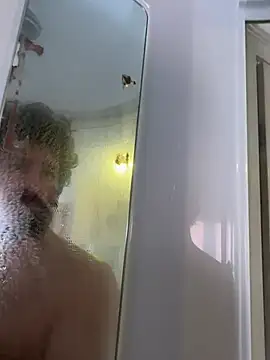 Ovett086 online show from April 2026 06:55:02 AM