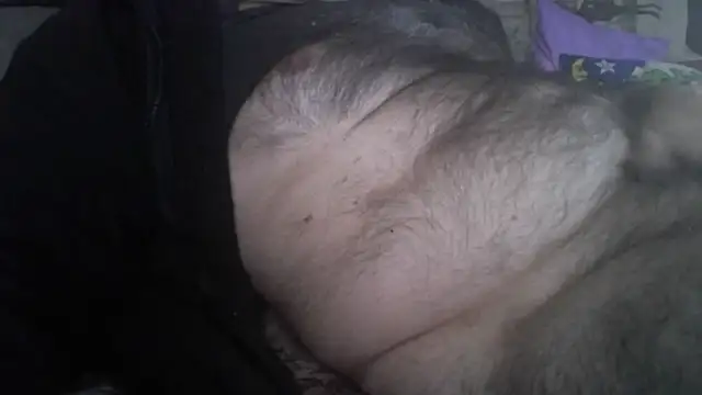 arka6 online show from February 2026 11:28:01 AM