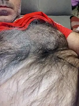 arka6 online show from February 2026 11:45:01 PM