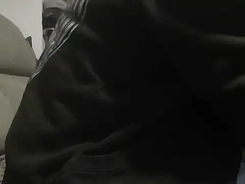 arka6 online show from February 2026 02:02:02 AM