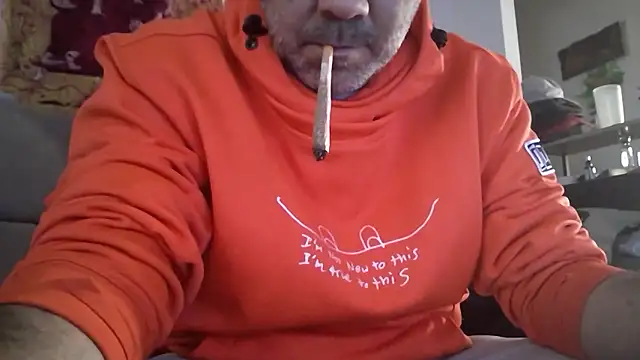 arka6 online show from February 2026 09:17:01 AM