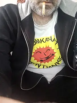 arka6 online show from February 2026 01:45:02 PM