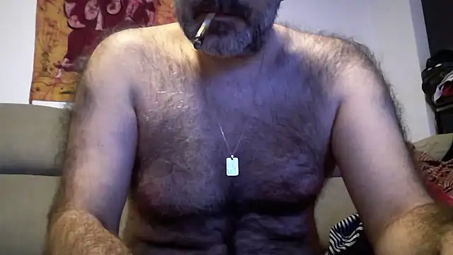 arka6 online show from March 2026 10:59:02 PM