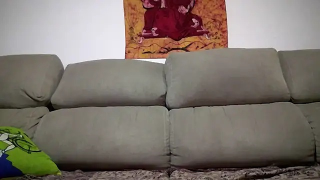 arka6 online show from March 2026 08:45:01 PM