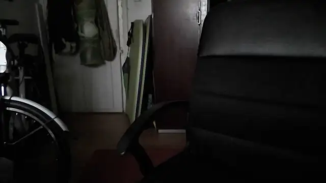 arka6 online show from March 2026 11:32:01 AM