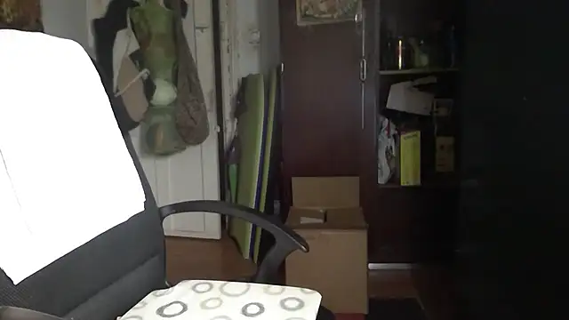 arka6 online show from April 2026 06:49:01 PM