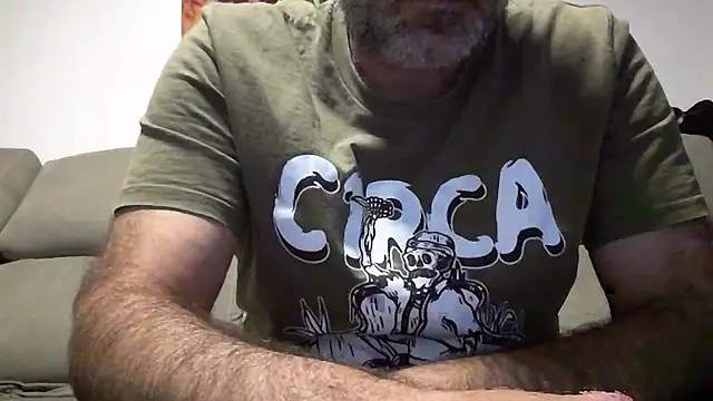 arka6 online show from April 2026 09:04:02 PM