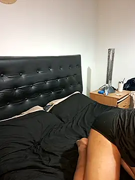 liamlara online show from October 2025 03:35:01 AM