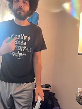 Snapshot of Damien55 chatting on January 2026 02:54:02 PM Damien55 online show from January 2026 02:54:02 PM