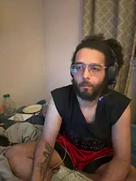 Snapshot of Damien55 chatting on January 2026 09:13:01 AM Damien55 online show from January 2026 09:13:01 AM