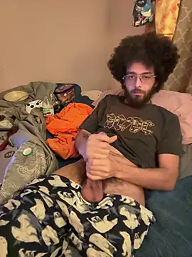 Snapshot of Damien55 chatting on February 2026 04:54:01 AM Damien55 online show from February 2026 04:54:01 AM