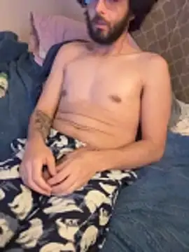 Snapshot of Damien55 chatting on February 2026 06:40:02 AM Damien55 online show from February 2026 06:40:02 AM