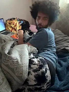 Snapshot of Damien55 chatting on February 2026 10:03:02 PM Damien55 online show from February 2026 10:03:02 PM