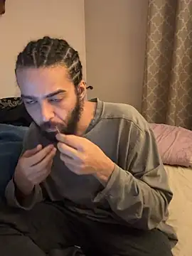 Snapshot of Damien55 chatting on February 2026 03:46:02 AM Damien55 online show from February 2026 03:46:02 AM