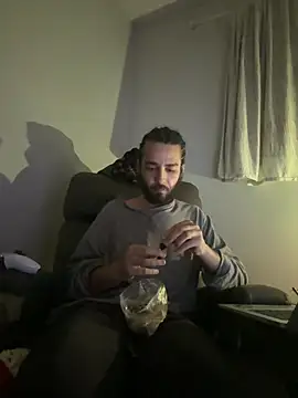 Snapshot of Damien55 chatting on February 2026 05:47:02 AM Damien55 online show from February 2026 05:47:02 AM