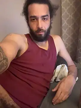 Snapshot of Damien55 chatting on April 2026 04:07:01 AM Damien55 online show from April 2026 04:07:01 AM