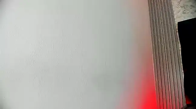 Ashlyaurora online show from February 2025 04:09:02 AM