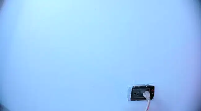 Ashlyaurora online show from March 2025 07:43:02 AM