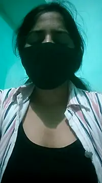 Snapshot of Khusi_Rana508 chatting on February 2025 05:24:02 PM Khusi Rana508 online show from February 2025 05:24:02 PM