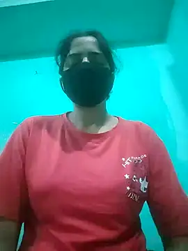 Snapshot of Khusi_Rana508 chatting on February 2025 03:20:01 PM Khusi Rana508 online show from February 2025 03:20:01 PM