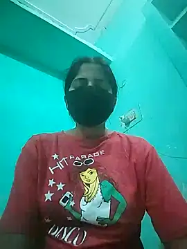 Snapshot of Khusi_Rana508 chatting on February 2025 03:41:02 PM Khusi Rana508 online show from February 2025 03:41:02 PM