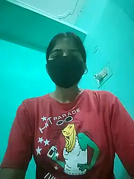 Snapshot of Khusi_Rana508 chatting on February 2025 03:01:01 AM Khusi Rana508 online show from February 2025 03:01:01 AM