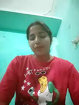 Snapshot of Khusi_Rana508 chatting on February 2025 02:26:01 PM Khusi Rana508 online show from February 2025 02:26:01 PM